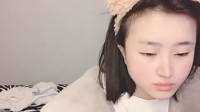 ffccvjsexx online show from 01.11.25