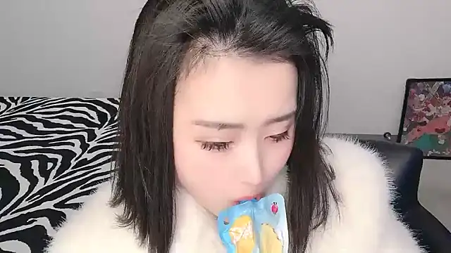 ffccvjsexx online show from 01.15.25