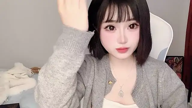 ffccvjsexx online show from 02.25.25