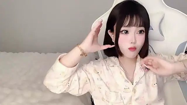 ffccvjsexx online show from 02.26.25