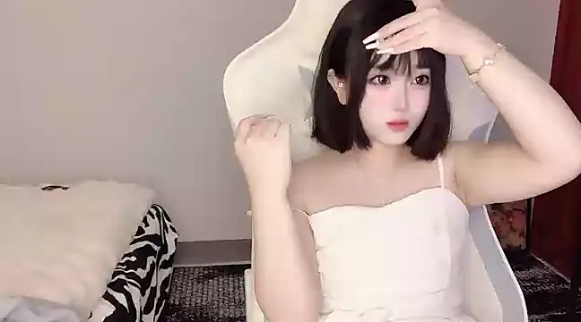 ffccvjsexx online show from 02.27.25