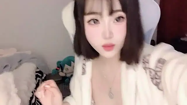 ffccvjsexx online show from 03.20.25