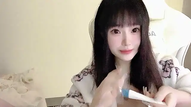 ffccvjsexx online show from 10.16.25