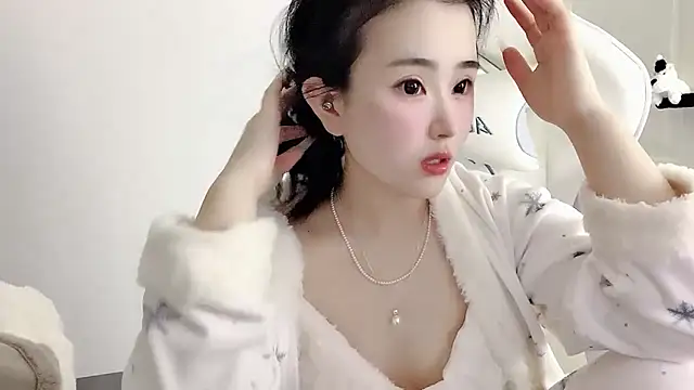 ffccvjsexx online show from 02.01.26