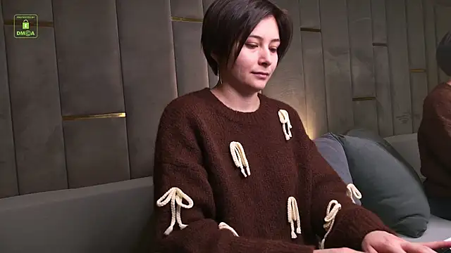 Ishtar Divine online show from 02.12.26