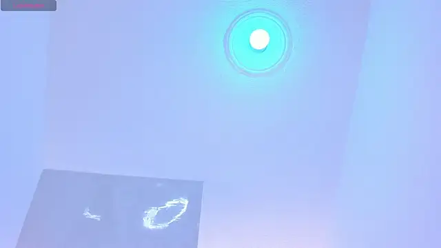 Snapshot of aggy_castel chatting on 03.03.26 aggy castel online show from 03.03.26