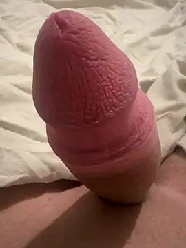 Snapshot of vannerr chatting on 07.15.26 vannerr online show from 07.15.26