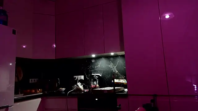 Walt Enjoy online show from 02.16.25