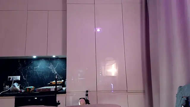 Walt Enjoy online show from 02.17.25