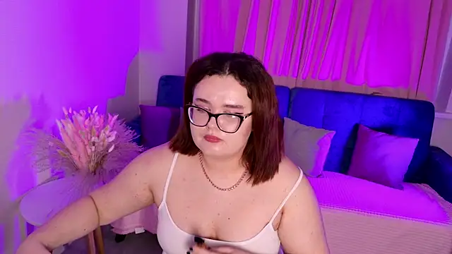 Jessica Joy online show from 01.16.25