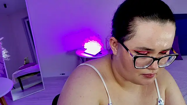 Jessica Joy online show from 03.15.25