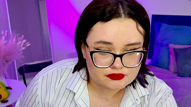 Jessica Joy online show from 03.21.25