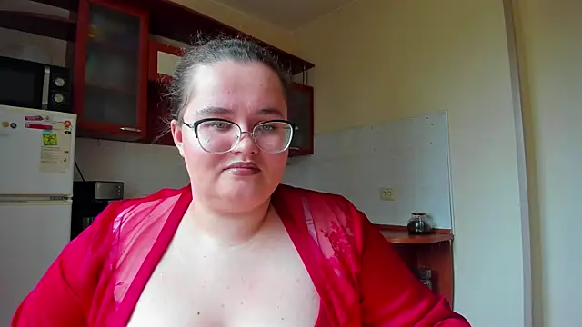 Jessica Joy online show from 09.25.25