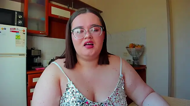 Jessica Joy online show from 10.02.25