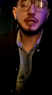 Nene1325 online show from 12.12.24