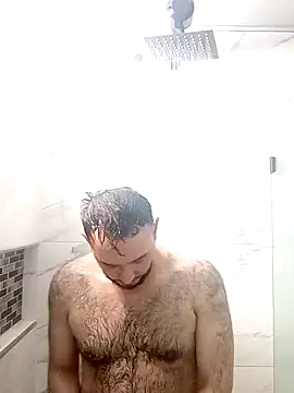 Nene1325 online show from 12.12.24