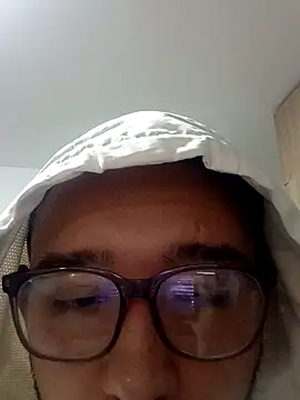 Nene1325 online show from 12.17.24