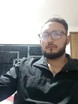 Nene1325 online show from 01.18.25