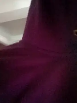 Nene1325 online show from 01.22.25