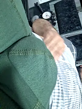 Nene1325 online show from 01.24.25