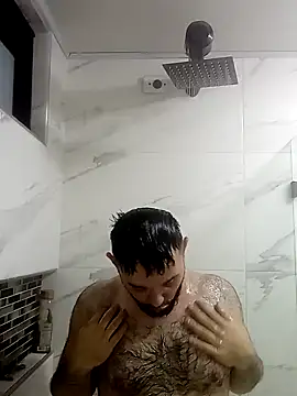 Nene1325 online show from 01.24.25