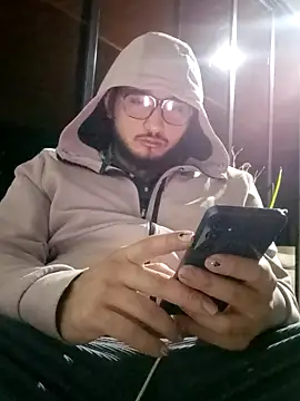 Nene1325 online show from 01.30.25