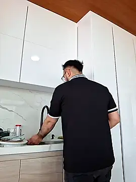 Nene1325 online show from 01.31.25