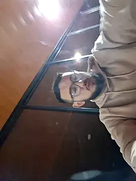 Nene1325 online show from 02.02.25