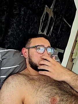 Nene1325 online show from 02.02.25