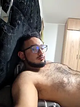 Nene1325 online show from 02.17.25