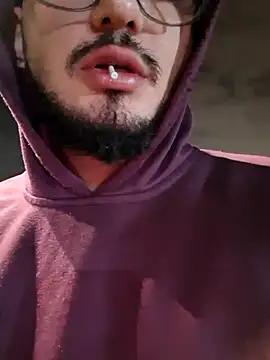 Nene1325 online show from 02.23.25