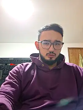 Nene1325 online show from 02.23.25