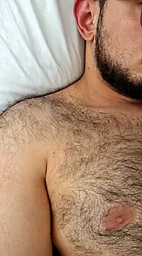 Nene1325 online show from 02.23.25