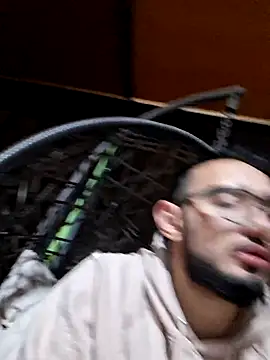 Nene1325 online show from 02.26.25