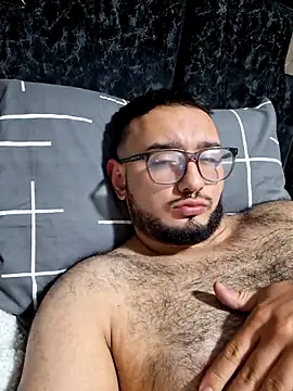 Nene1325 online show from 03.01.25