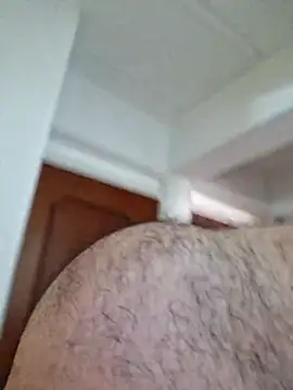 Nene1325 online show from 03.10.25