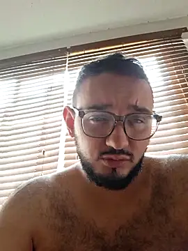 Nene1325 online show from 03.10.25