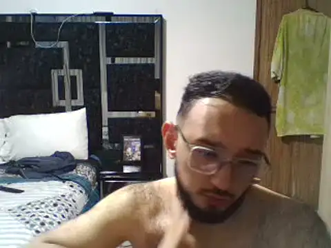 Nene1325 online show from 01.06.26