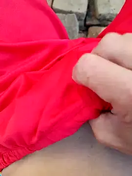 paubabando  online show from 03.08.25