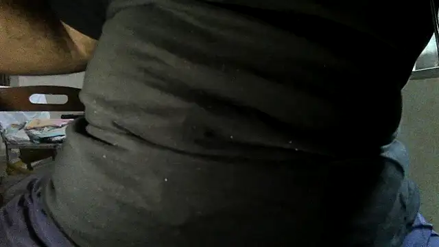 angel0 voglioso online show from 12.08.24