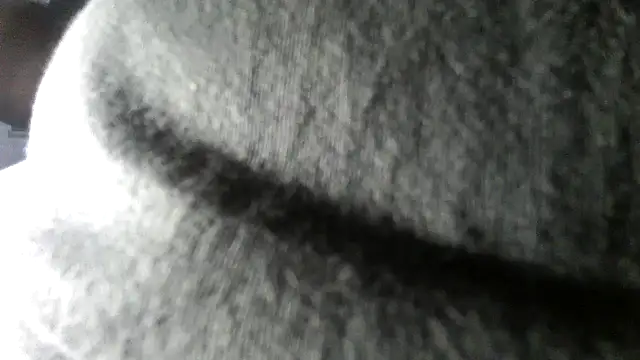 angel0 voglioso online show from 12.12.24