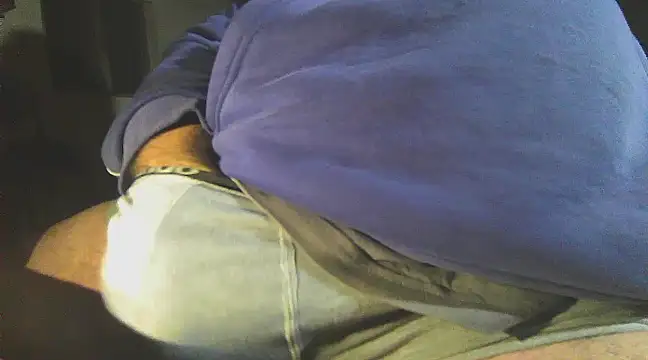 angel0 voglioso online show from 12.15.24