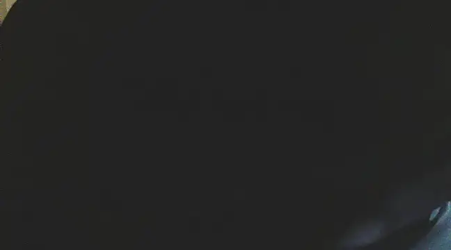 angel0 voglioso online show from 12.25.24