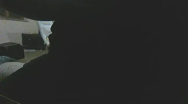 angel0 voglioso online show from 01.01.25