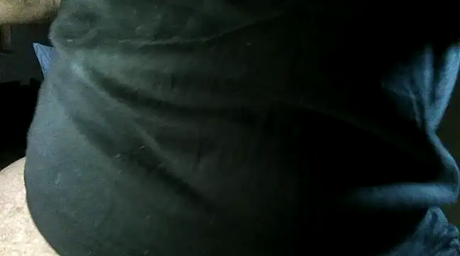 angel0 voglioso online show from 01.02.25