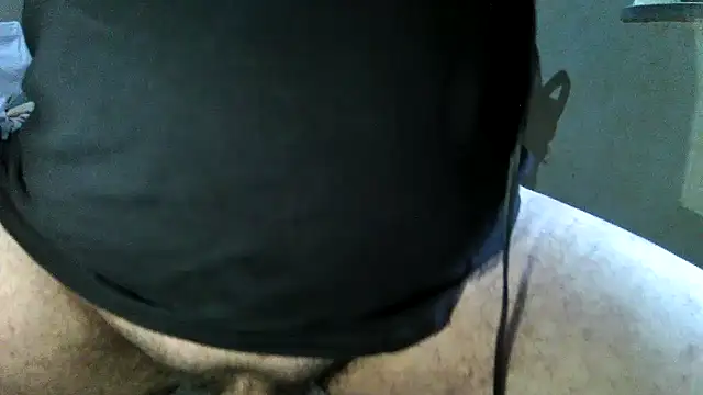 angel0 voglioso online show from 01.05.25