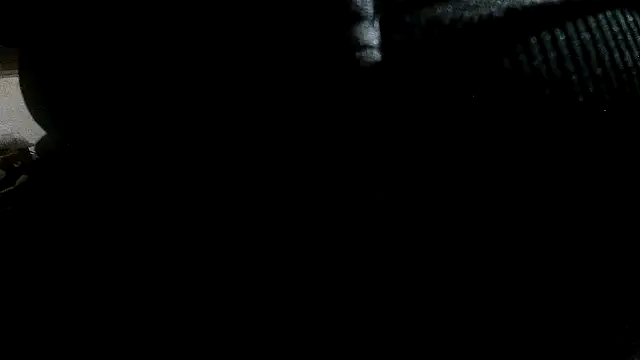 angel0 voglioso online show from 01.23.25