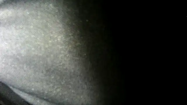 angel0 voglioso online show from 02.08.25