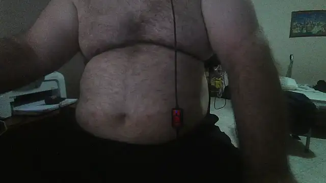 angel0 voglioso online show from 09.15.25