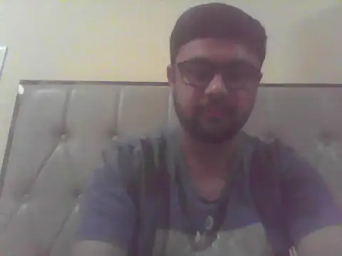 Snapshot of SexyyMotaLund57 chatting on 12.26.24 SexyyMotaLund57 online show from 12.26.24